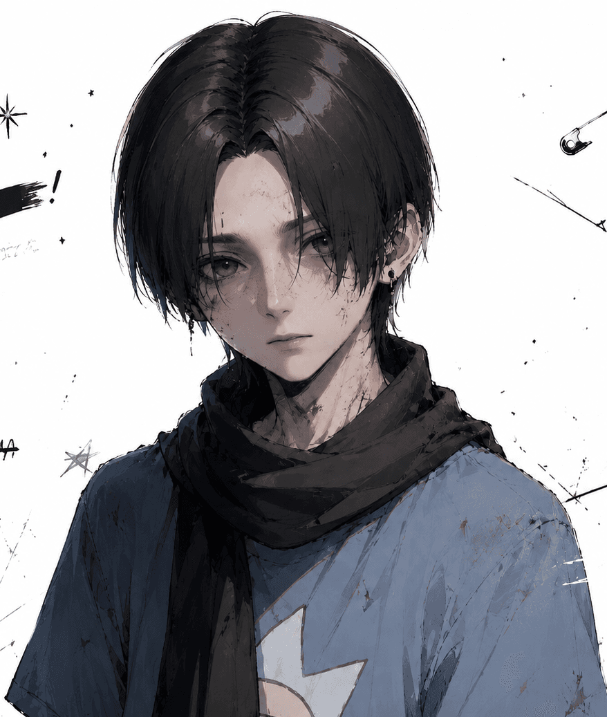 AIDEN
